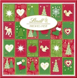 mini-kalendarz-adwentowy-lindt-115g-merry-xmas