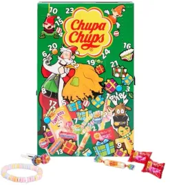 kalendarz-adwentowy-chupa-chups-2025-mikolaj-swieta-ze-slodyczami