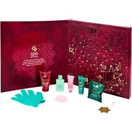 kalendarz-adwentowy-kosmetykami-prezent-nastolatki-kosmetyki-kobiety-zestaw