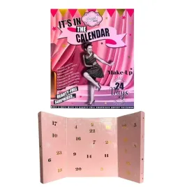 makeup-kalendarz-adwentowy-swiateczny-zestaw-kosmetykow-beauty-gloss-1-szt