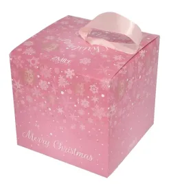 zmile-advent-calendar-kalendarz-adwentowy-z-kosmetykami-cube-winter-magic