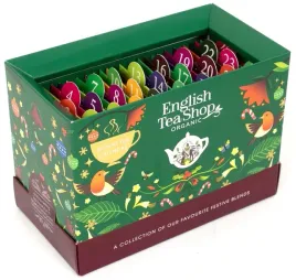 english-tea-kalendarz-adwentowy-herbata-25-sasz