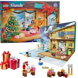 lego-friends-kalendarz-adwentowy-42637