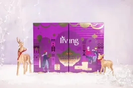 premium-kalendarz-adwentowy-irving-z-herbatami-lisciastymi-i-kopertowanymi