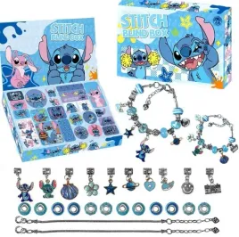 kalendarz-adwentowy-koraliki-lilo-stitch-zestaw-do-robienia-bransoletek