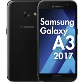 smartfon-samsung-galaxy-a3-2017-sm-a320fl-czarny-or-stan-bardzo-dobry