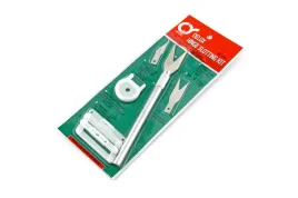 noz-do-zawiasow-616-q-model