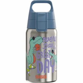 butelka-sigg-shield-great-day-szczotkowana-480g-bez-bpa-szczelna