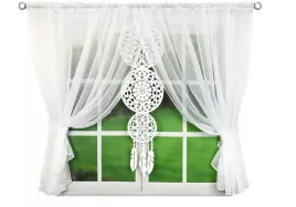 firanka-panel-z-azurem-lapacz-snow-155-400