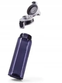 butelka-sigg-total-0-6l