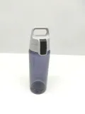butelka-sigg-total-0-6l-kolor-dominujacy-odcienie-fioletu