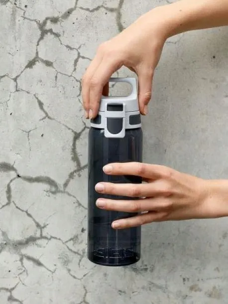 butelka-sigg-total-0-6l-rodzaj-inny