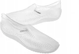 buty-cressi-unisex-youth-przezroczysty-do-sportow-wodnych-31-32