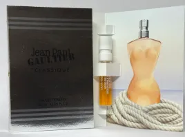 jean-paul-gaultier-classique-edt-15ml-spray