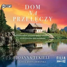 dom-na-przeleczy-audiobook-joanna-tekieli