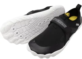 buty-do-wody-cressi-geko-czarny-bialy-rozmiar-38-unisex-rock-shoe