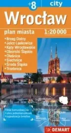 wroclaw-plus-8-plan-miasta