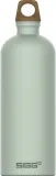 butelka-sigg-traveller-myplanet-repeat-plain-1l