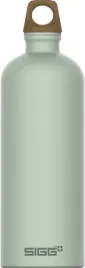 butelka-sigg-traveller-myplanet-repeat-plain-1l