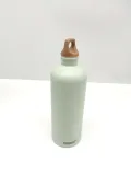 butelka-sigg-traveller-myplanet-repeat-plain-1l-stan-powystawowy