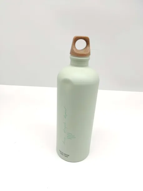 butelka-sigg-traveller-myplanet-repeat-plain-1l-marka-sigg