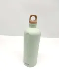 butelka-sigg-traveller-myplanet-repeat-plain-1l-marka-sigg