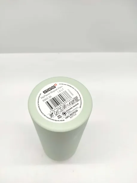 butelka-sigg-traveller-myplanet-repeat-plain-1l-pojemnosc-1000-ml