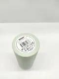 butelka-sigg-traveller-myplanet-repeat-plain-1l-pojemnosc-1000-ml