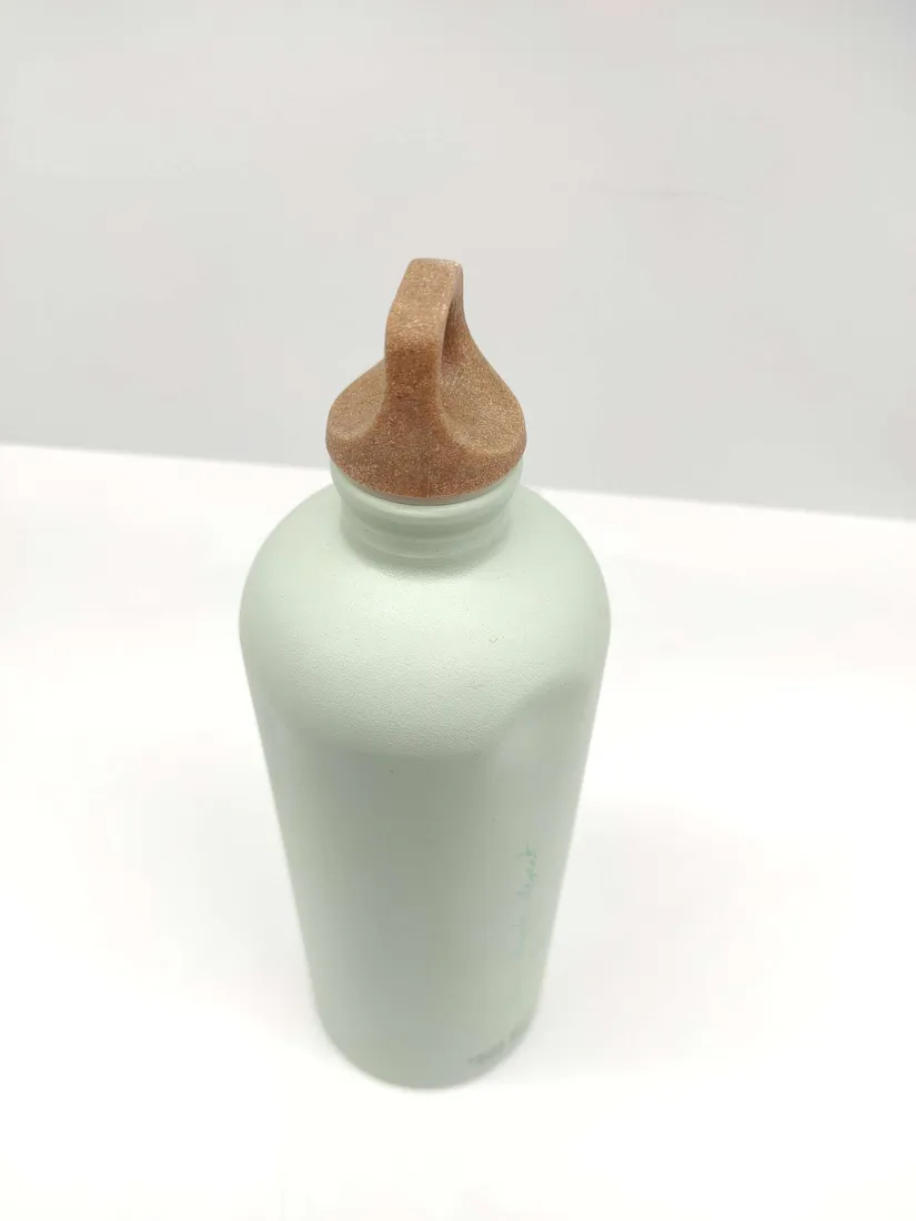 butelka-sigg-traveller-myplanet-repeat-plain-1l