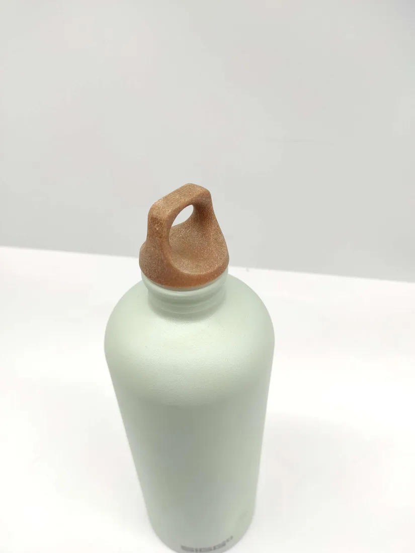 butelka-sigg-traveller-myplanet-repeat-plain-1l-stan-powystawowy