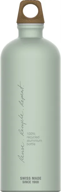 butelka-sigg-traveller-myplanet-repeat-plain-1l-plec-produkt-uniseks