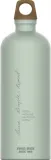 butelka-sigg-traveller-myplanet-repeat-plain-1l-plec-produkt-uniseks