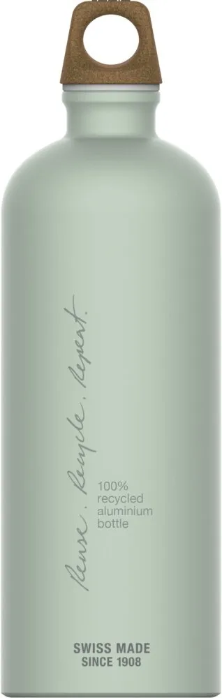 butelka-sigg-traveller-myplanet-repeat-plain-1l-stan-powystawowy