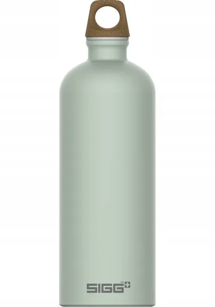 butelka-sigg-traveller-myplanet-repeat-plain-1l-kod-producenta-45236534