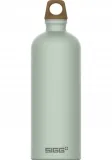 butelka-sigg-traveller-myplanet-repeat-plain-1l-kod-producenta-45236534