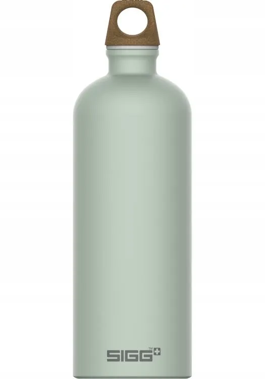 butelka-sigg-traveller-myplanet-repeat-plain-1l