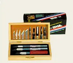 zestaw-woodcarving-knife-set-30910-proedge