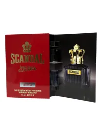 jean-paul-gaultier-scandal-intense-15ml-spray