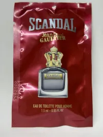 jean-paul-gaultier-scandal-edt-15ml-spray
