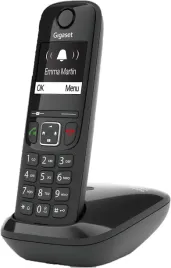 telefon-bezprzewodowy-stacjonarny-gigaset-as690-czarny