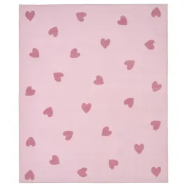 dywan-dzieciecy-rozowy-wzor-serca-serduszka-133x160-cm-ikea-barndrom