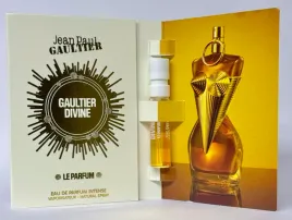jean-paul-gaultier-divine-le-parfum-15ml-spray