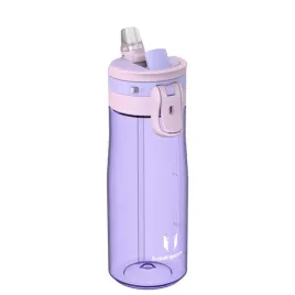 butelka-super-sparrow-750-ml-fioletowy