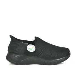 meskie-polbuty-z-siatki-wsuwane-news-170-czarne