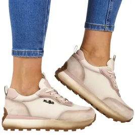 polbuty-skorzane-sneakersy-filippo-7754-bezowe