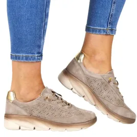 polbuty-azurowe-skorzane-sznurowane-sergio-leone-sp002-jasno-brazowe