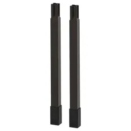 ikea-enhet-nogi-do-szafki-antracyt-23-5-cm-2-szt