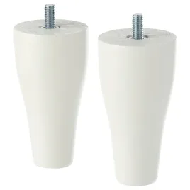 ikea-kabbarp-nogi-do-mebli-biale-5x5x10-cm-2-szt