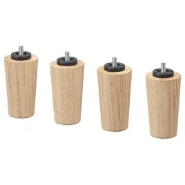 ikea-brynilen-noga-do-mebli-10cm-dab-4-sztuki
