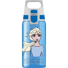 butelka-sigg-viva-one-disney-frozen-elsa-ii-niebieska-0-5l-bpa-frei